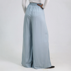 Sway Pants