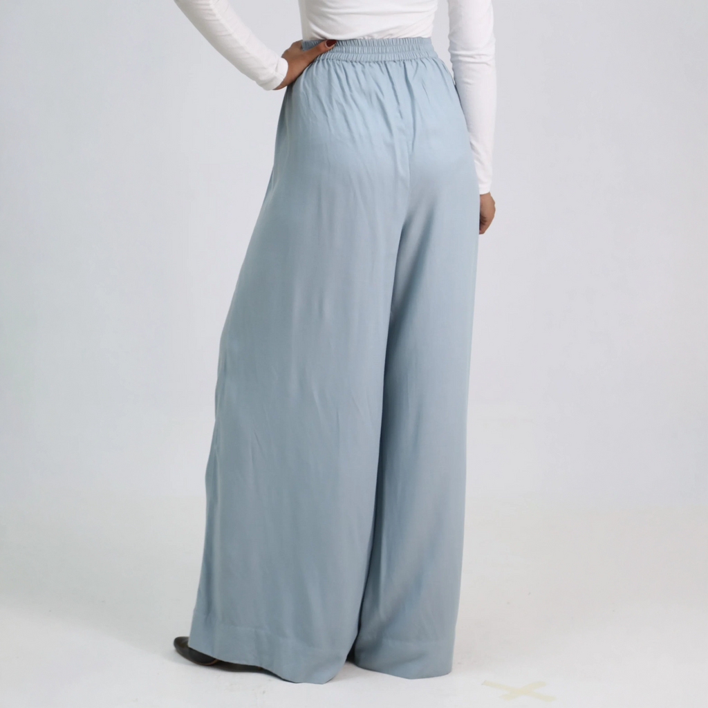 Sway Pants