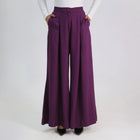 Sway Pants