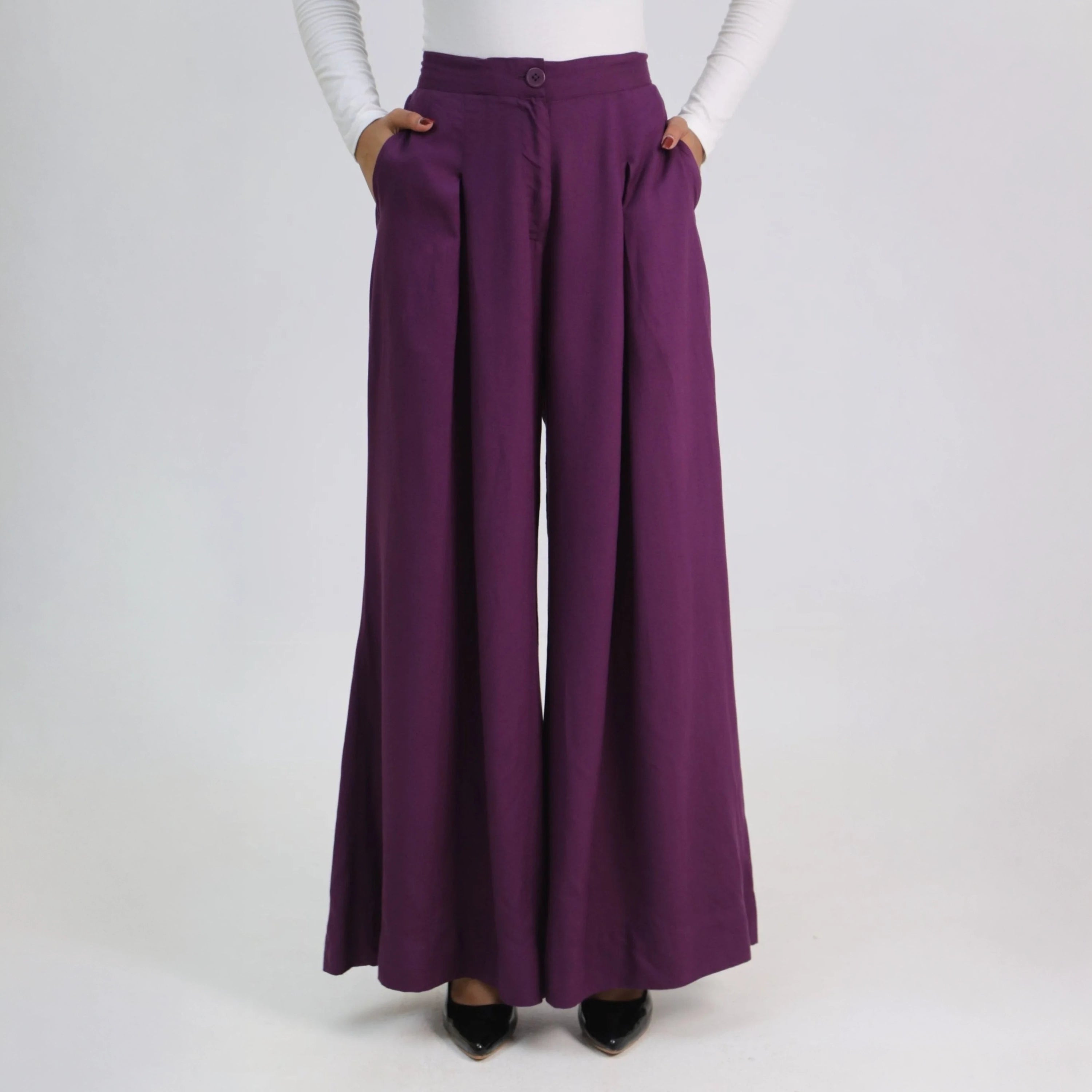 Sway Pants