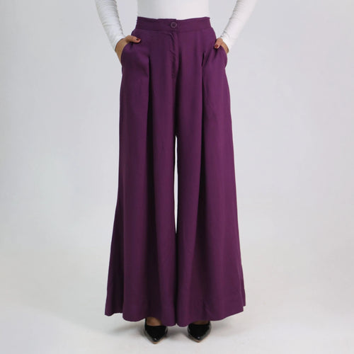 Sway Pants