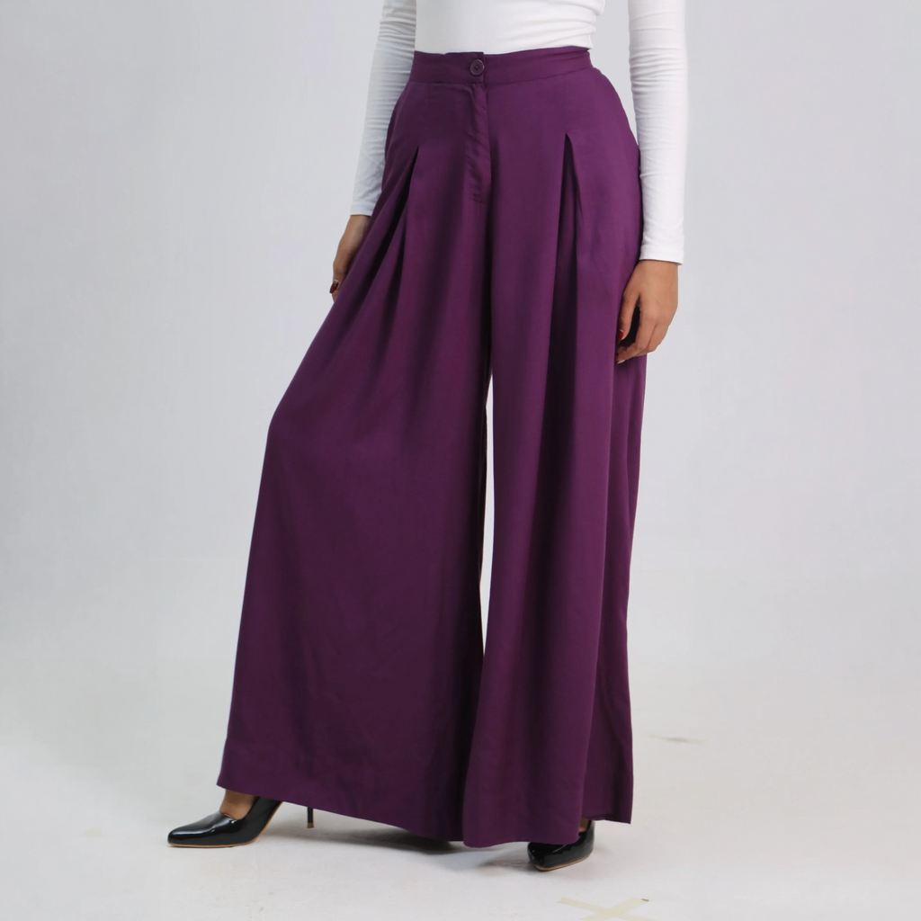 Sway Pants