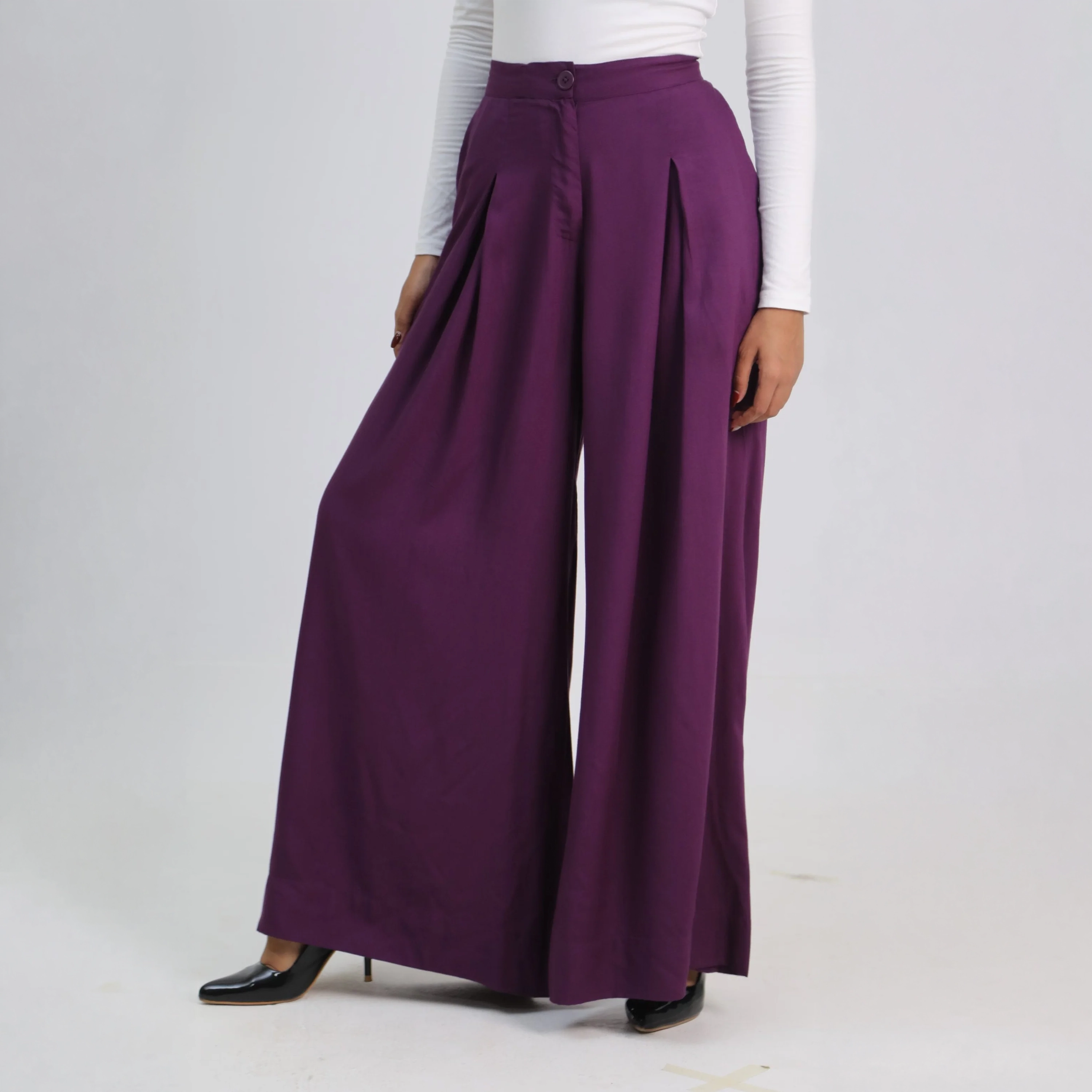 Sway Pants