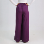 Sway Pants