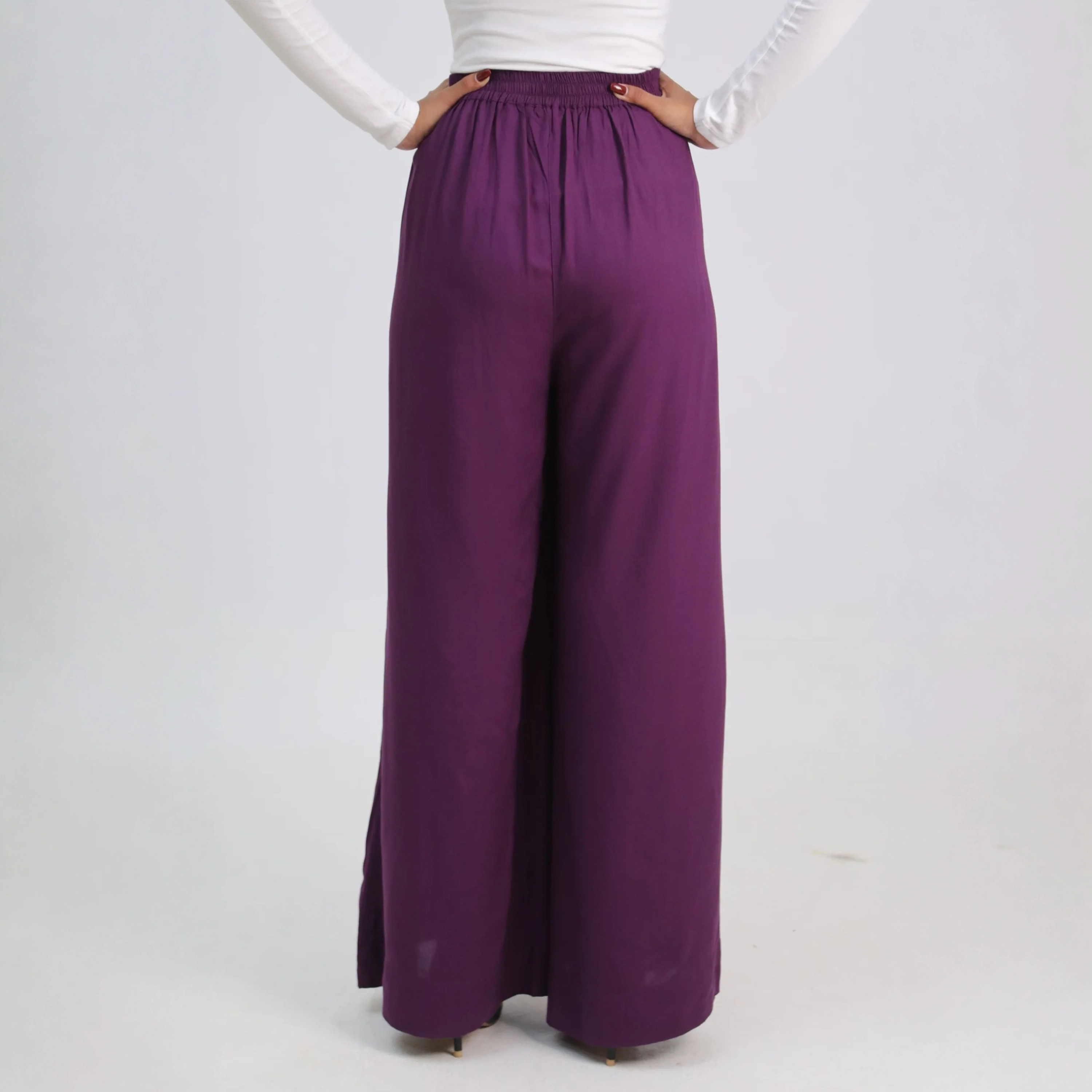 Sway Pants