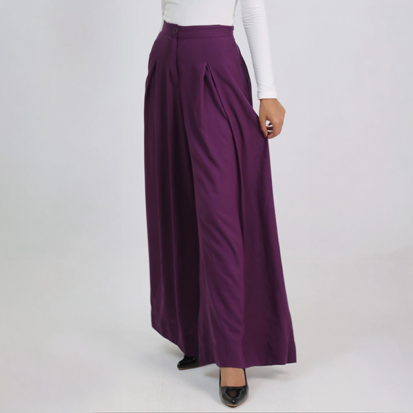 Sway Pants