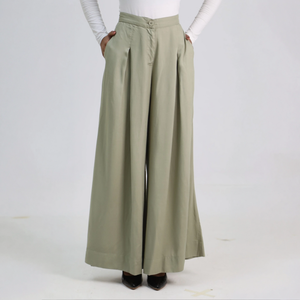 Sway Pants