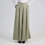 Sway Pants