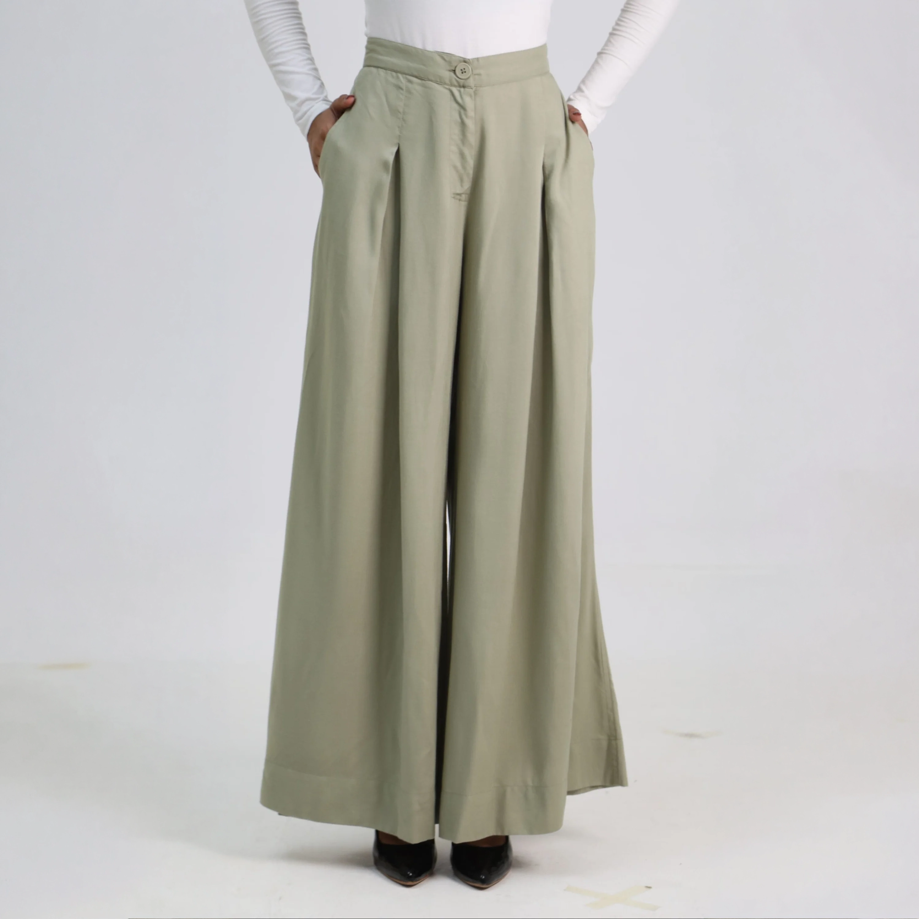 Sway Pants