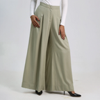 Sway Pants