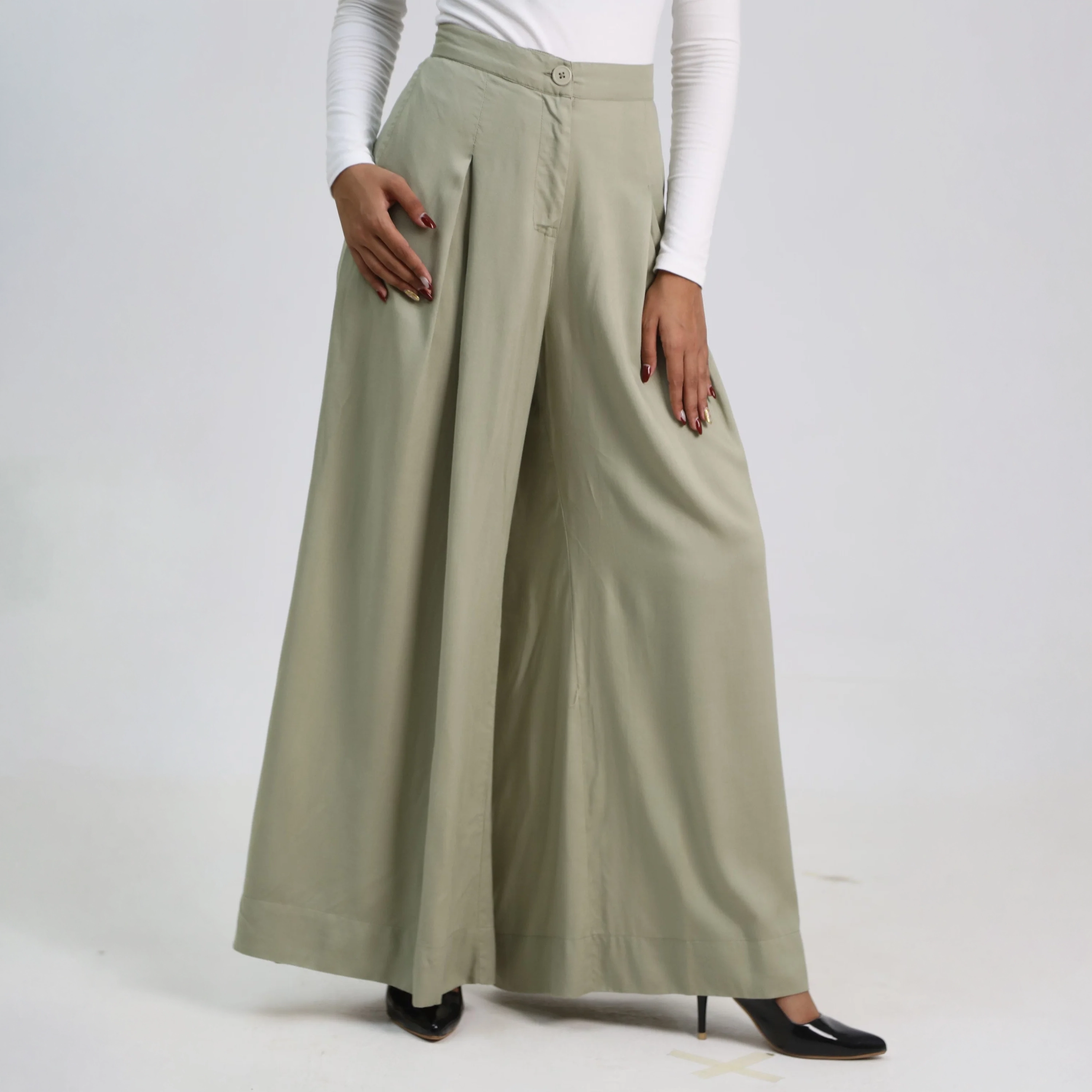 Sway Pants