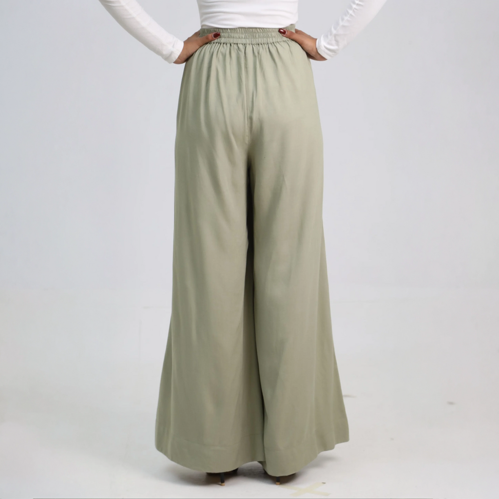 Sway Pants