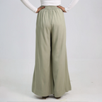 Sway Pants