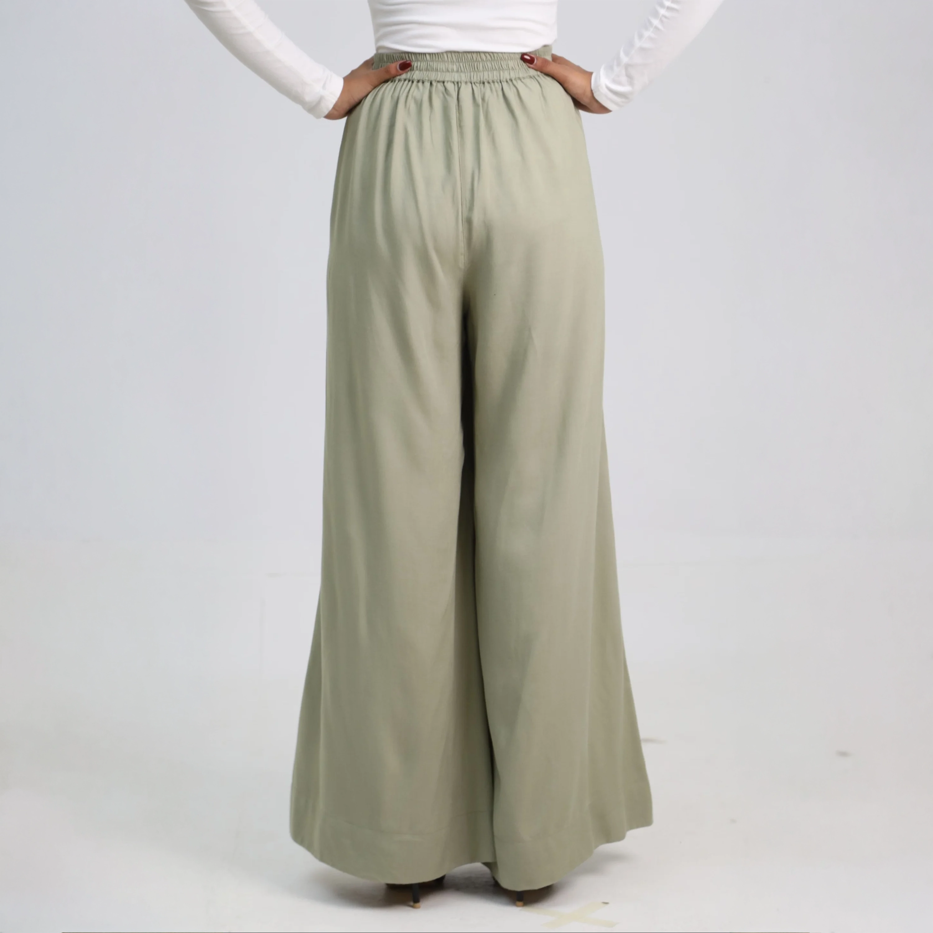 Sway Pants