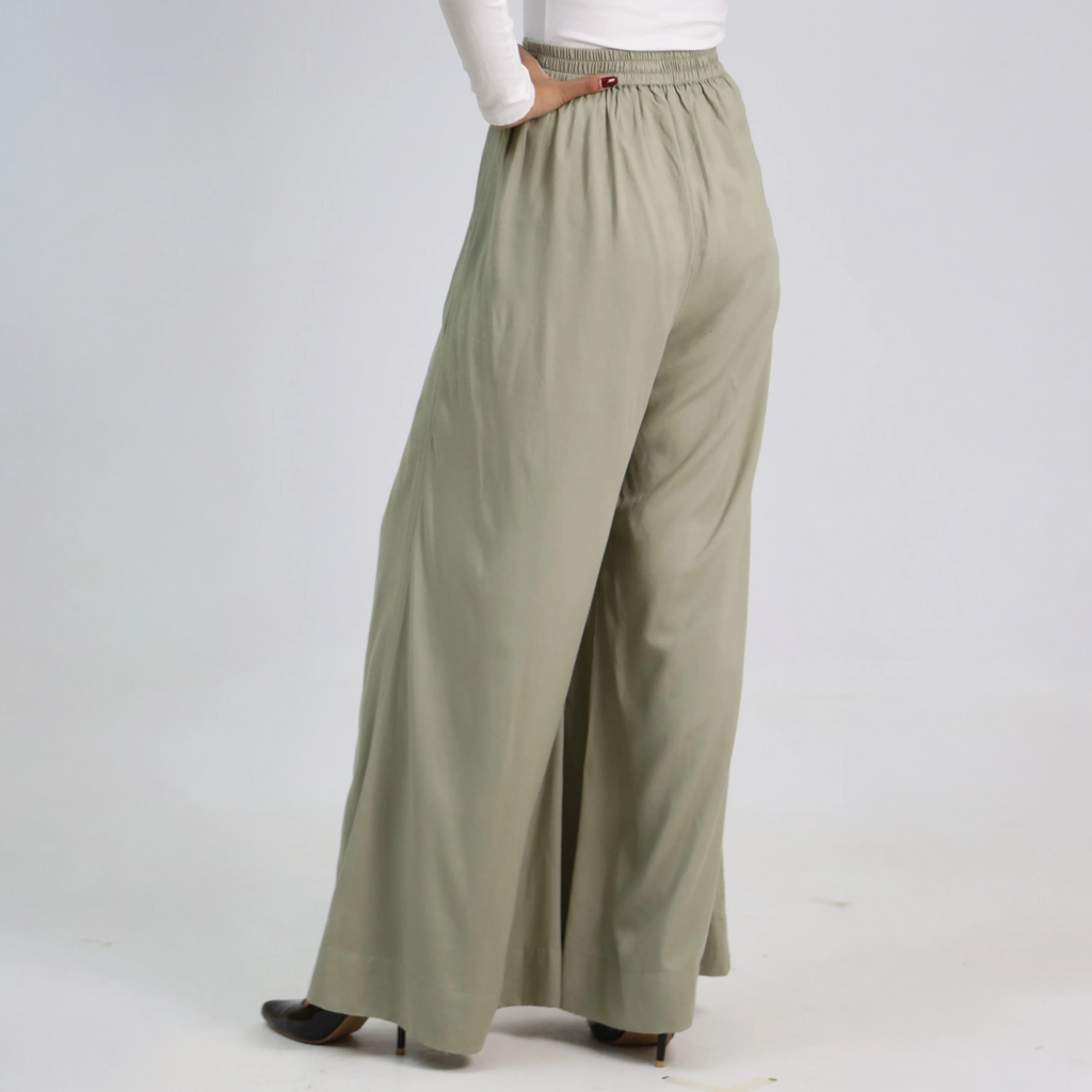 Sway Pants