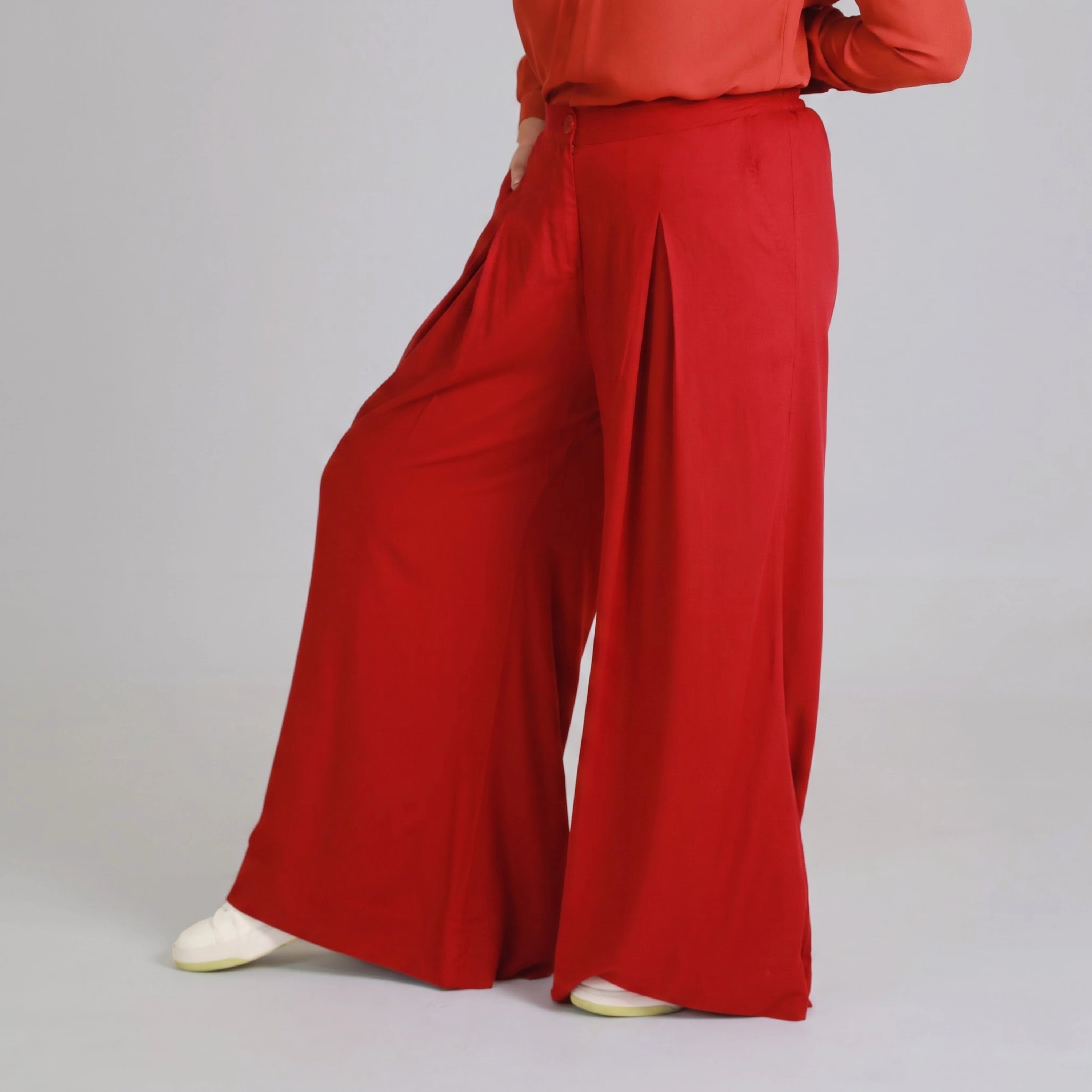 Sway Pants