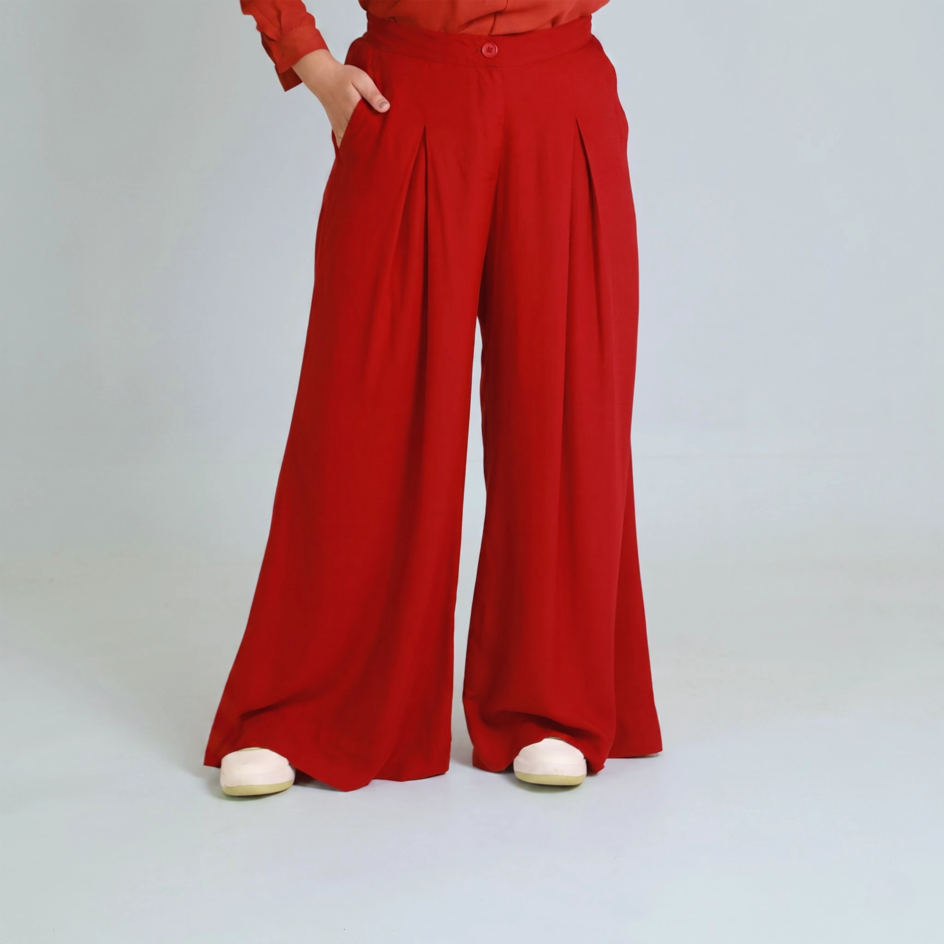 Sway Pants