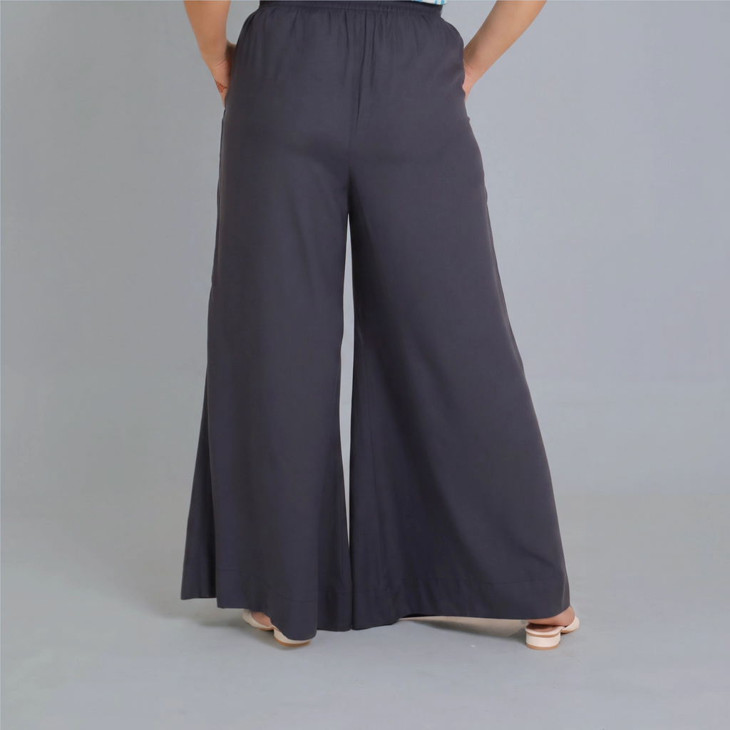 Sway Pants