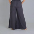 Sway Pants