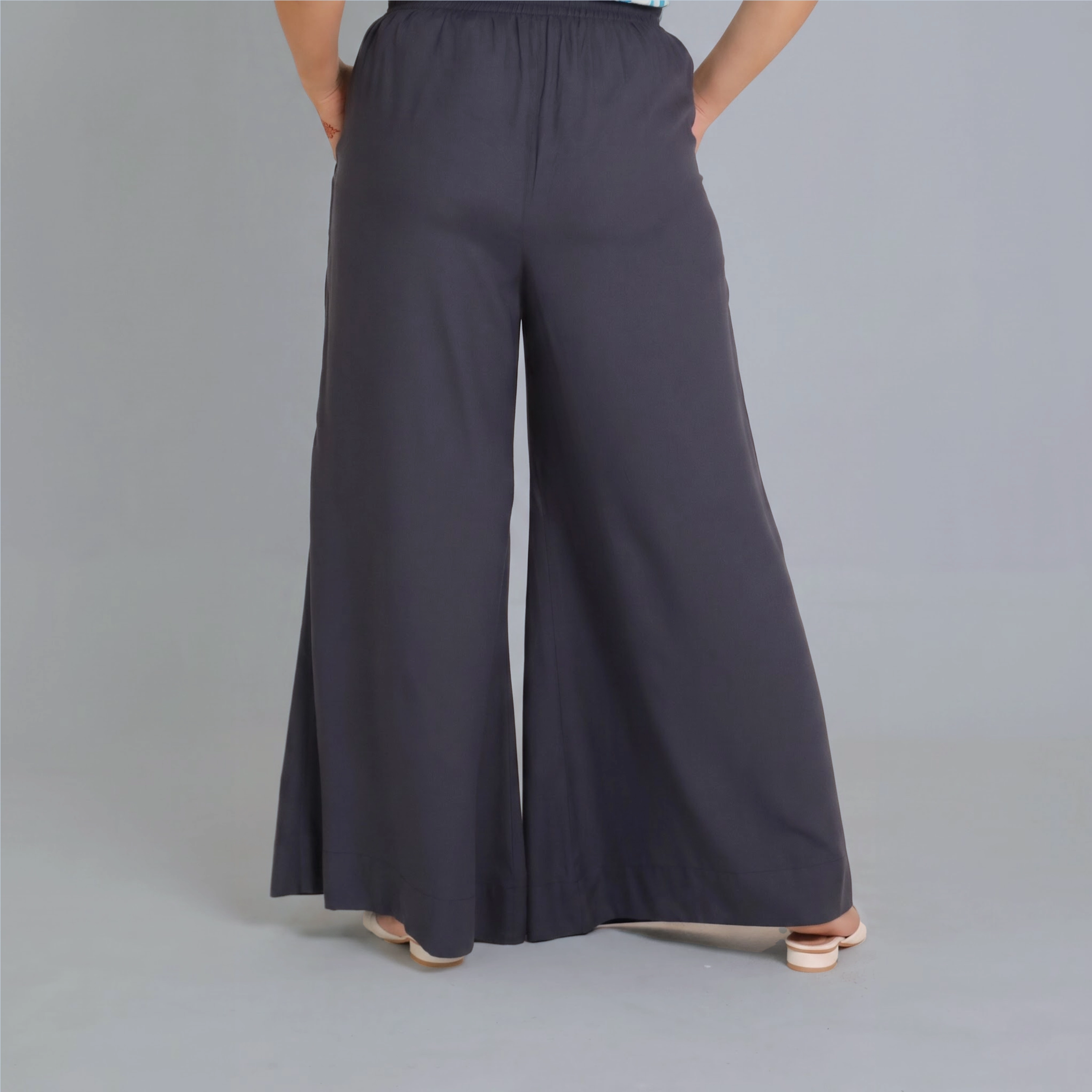 Sway Pants