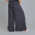 Sway Pants