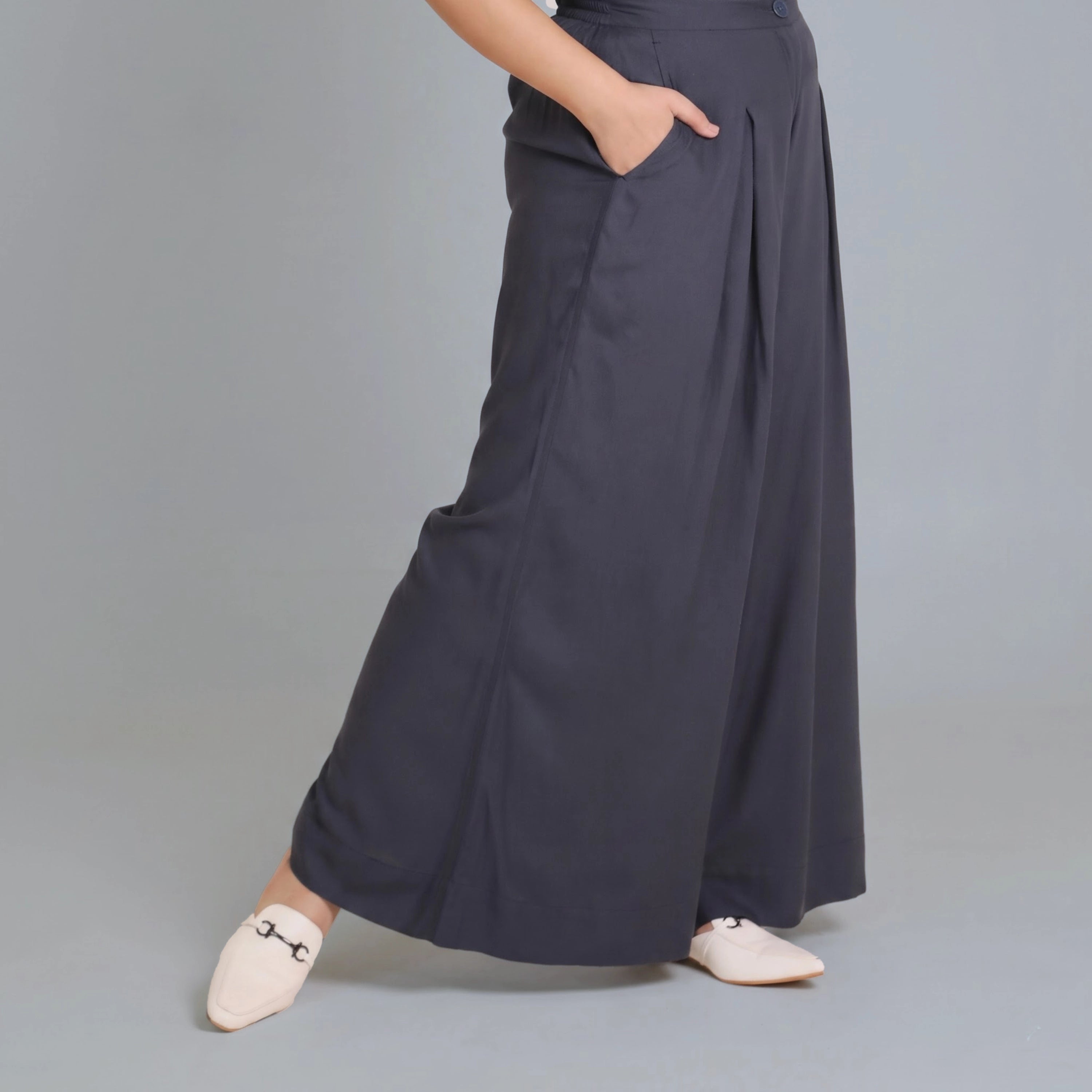 Sway Pants