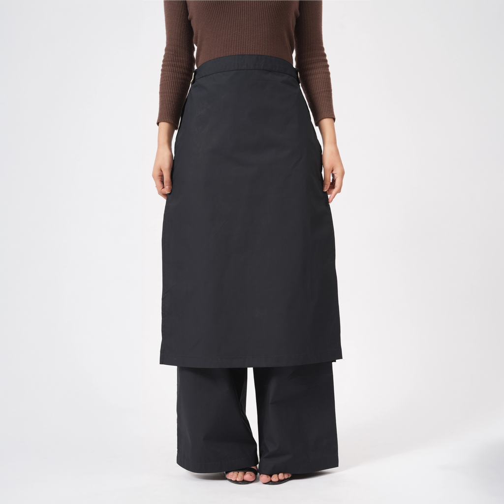 Twain Trousers