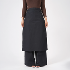 Twain Trousers