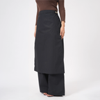 Twain Trousers