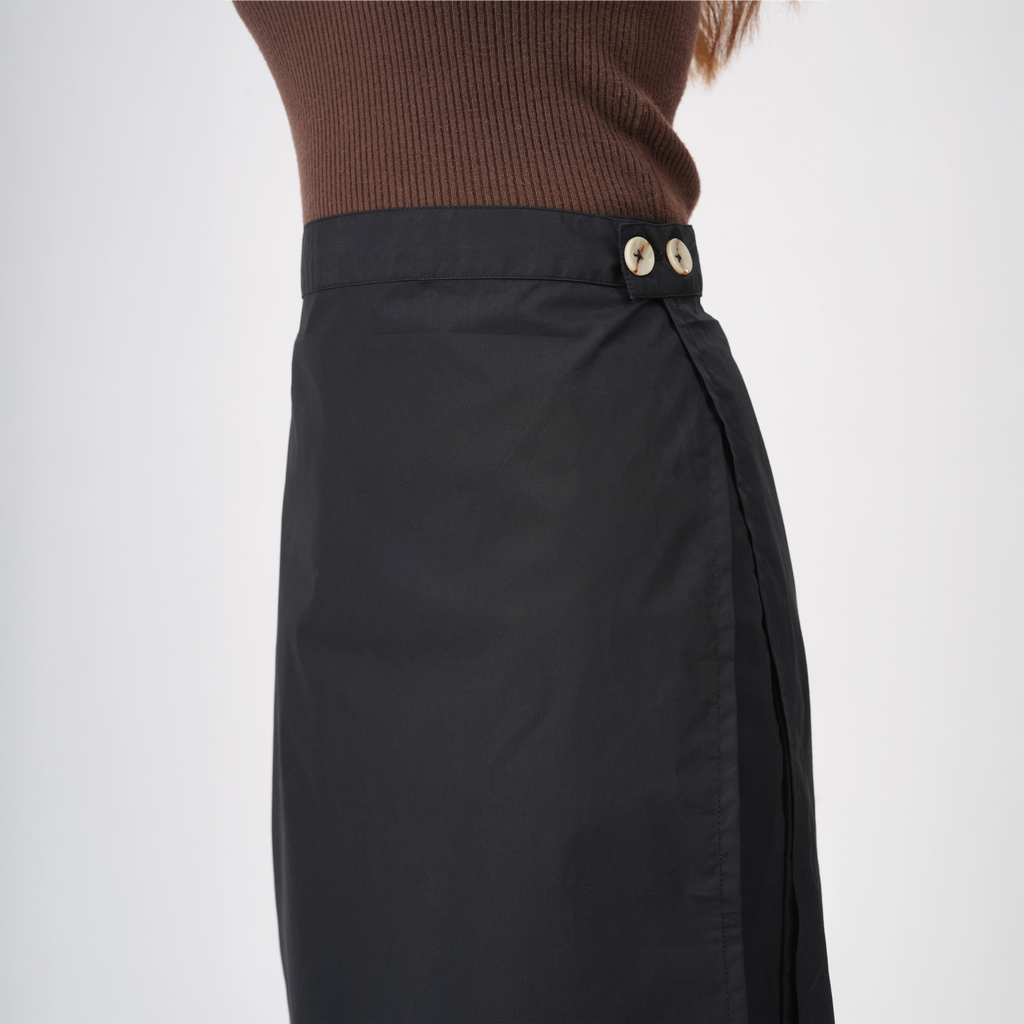 Twain Trousers