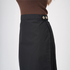 Twain Trousers