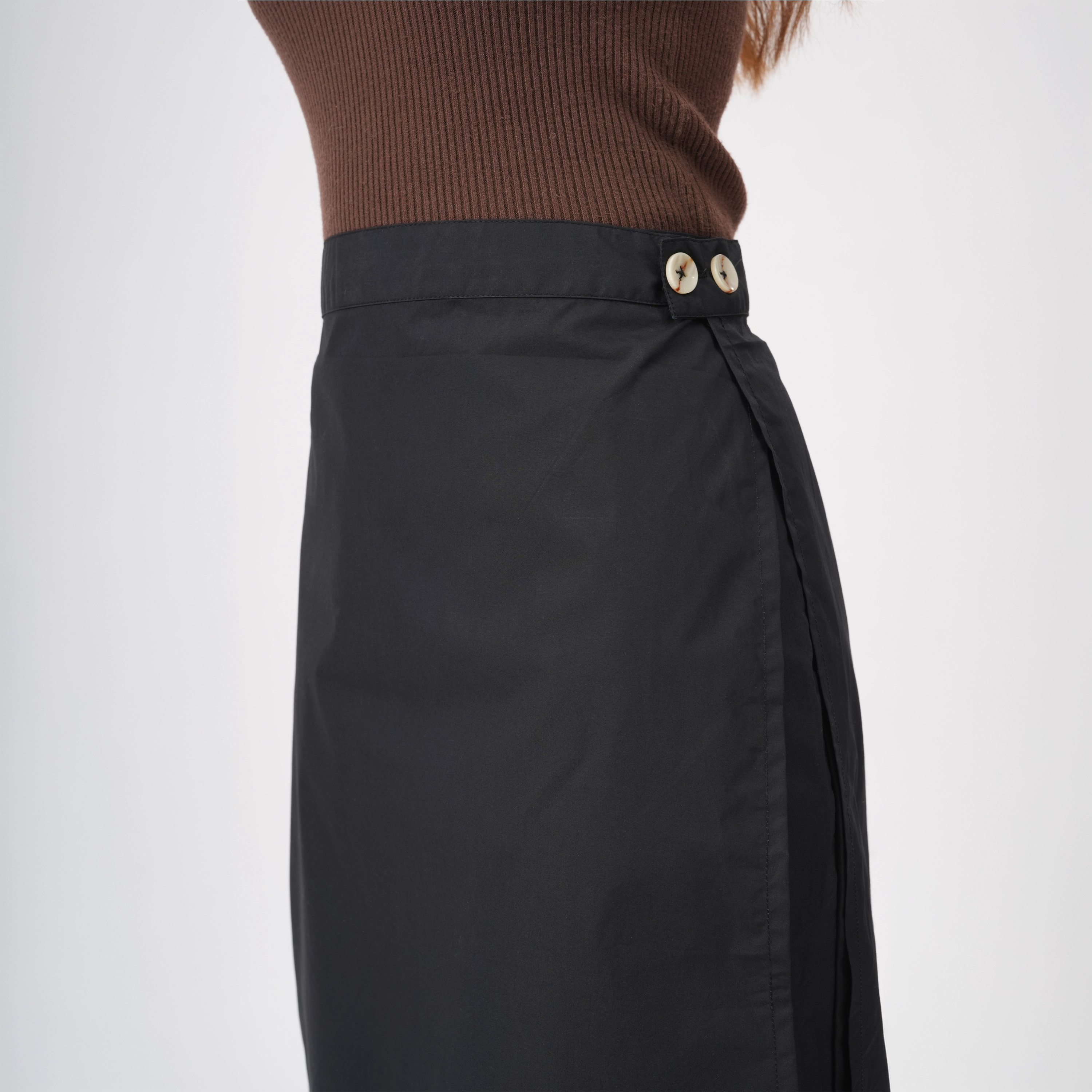 Twain Trousers