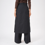 Twain Trousers