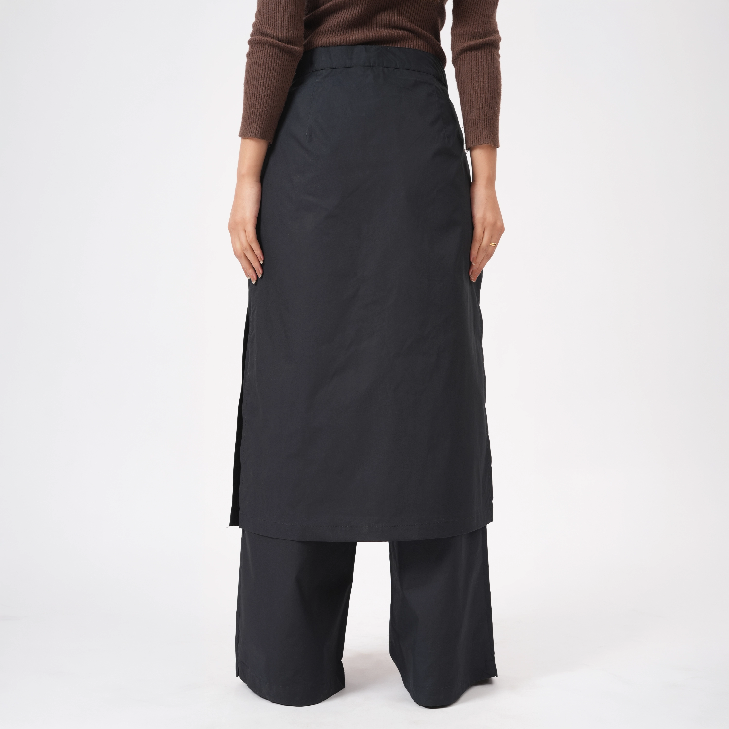 Twain Trousers