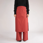 Twain Trousers