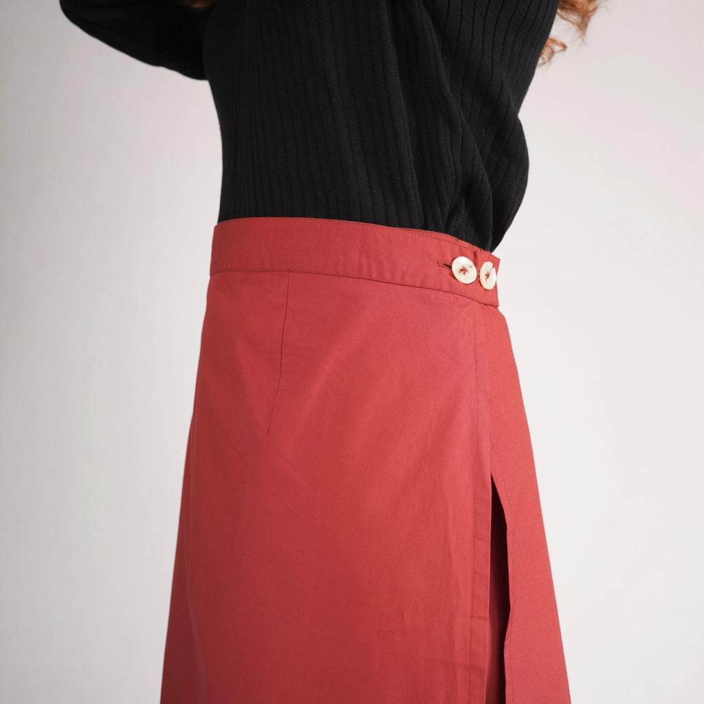 Twain Trousers