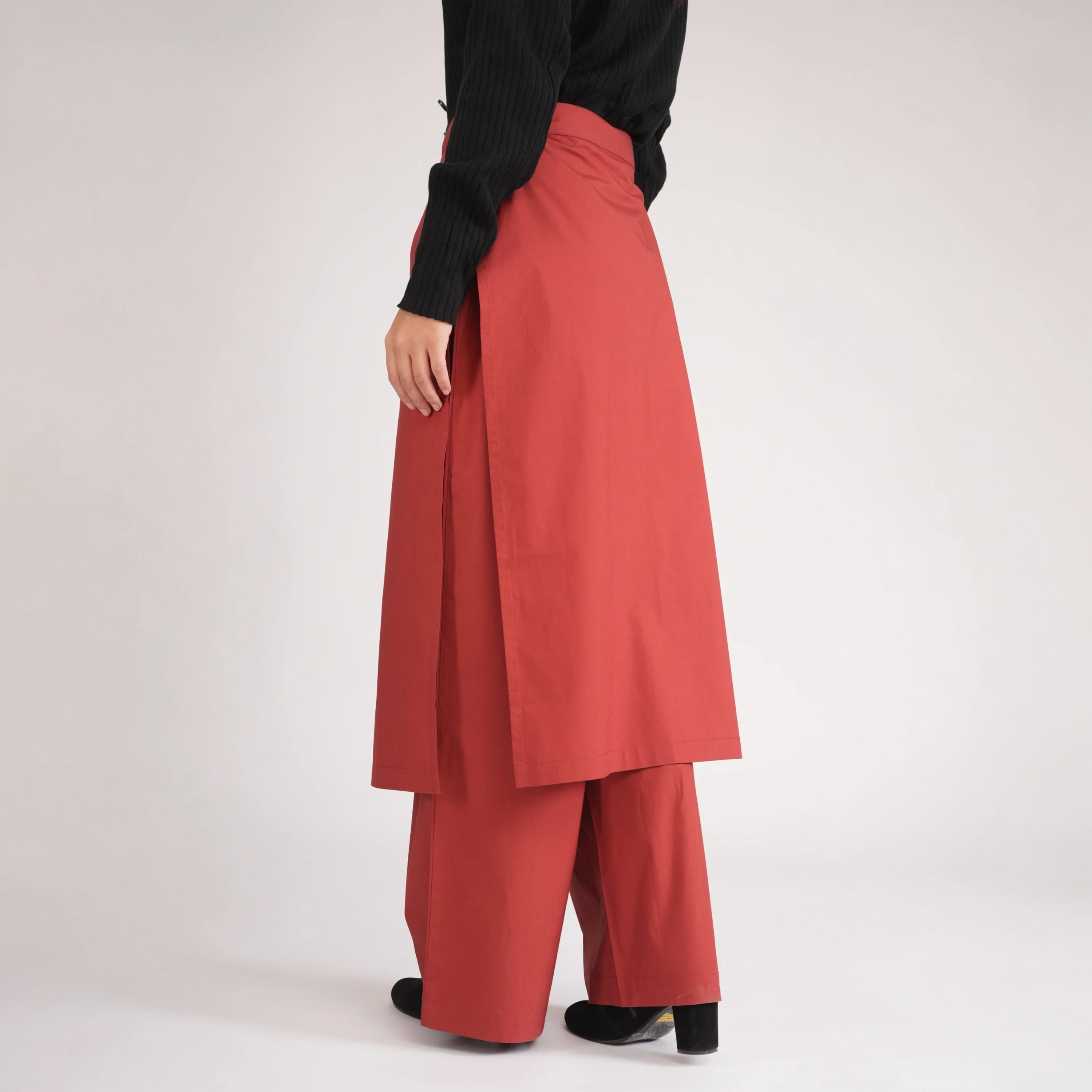 Twain Trousers