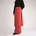 Twain Trousers