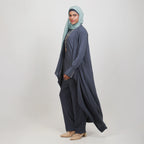 Velar Jacket