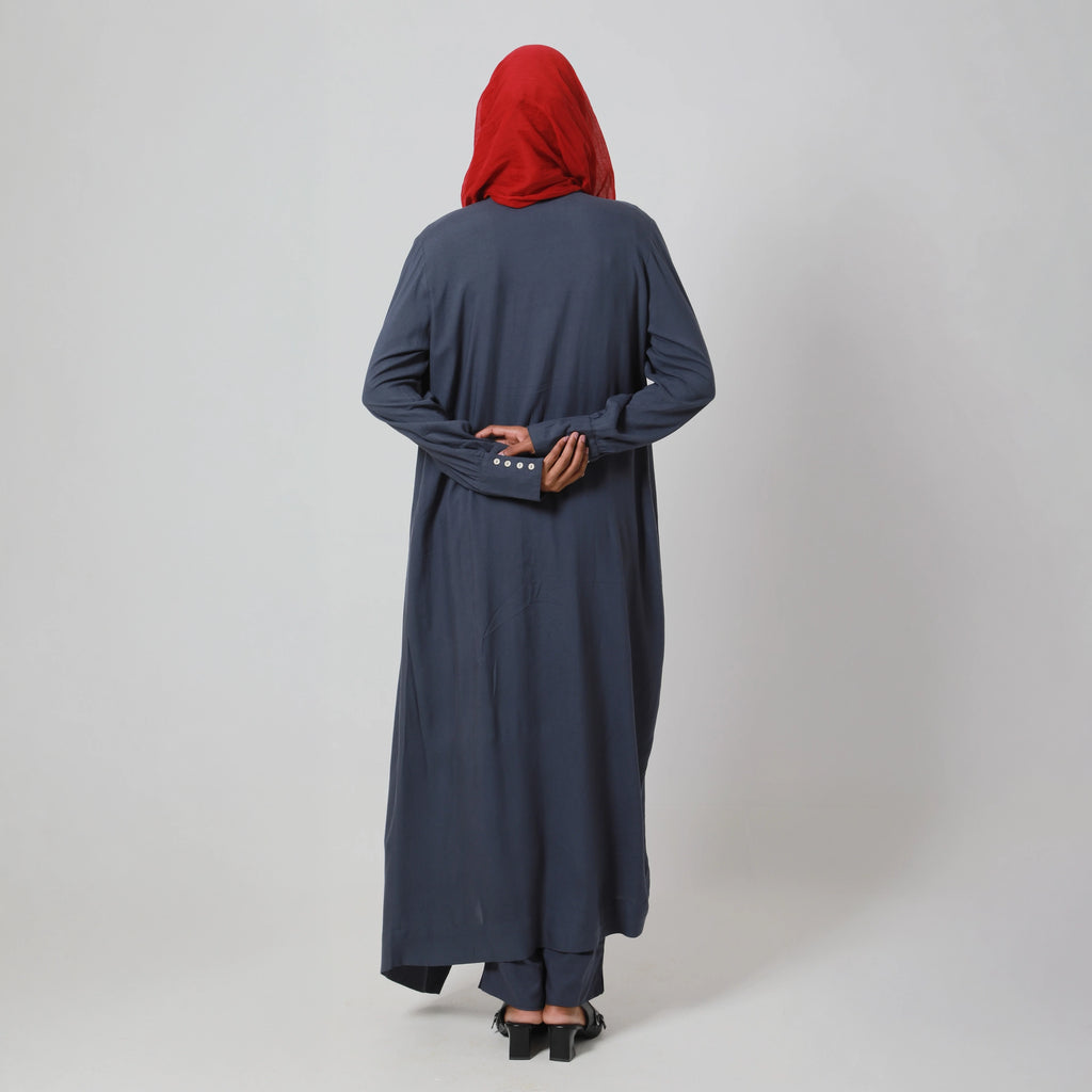 Velar Jacket