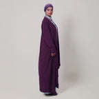 Velar Jacket