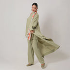 Velar Jacket