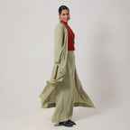 Velar Jacket