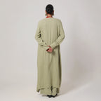 Velar Jacket