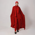 Velar Jacket