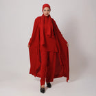Velar Jacket
