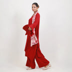 Verge Dress