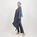 Verge Dress