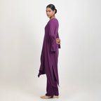 Verge Dress