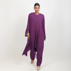 Verge Dress